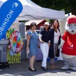 Gewerbefest2022 Gewerbefest2022